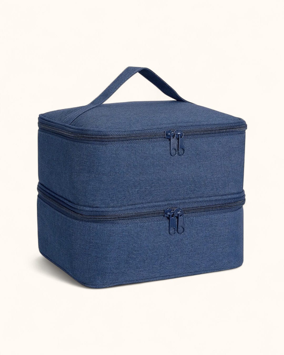 vanity grand format Blue My Vanity