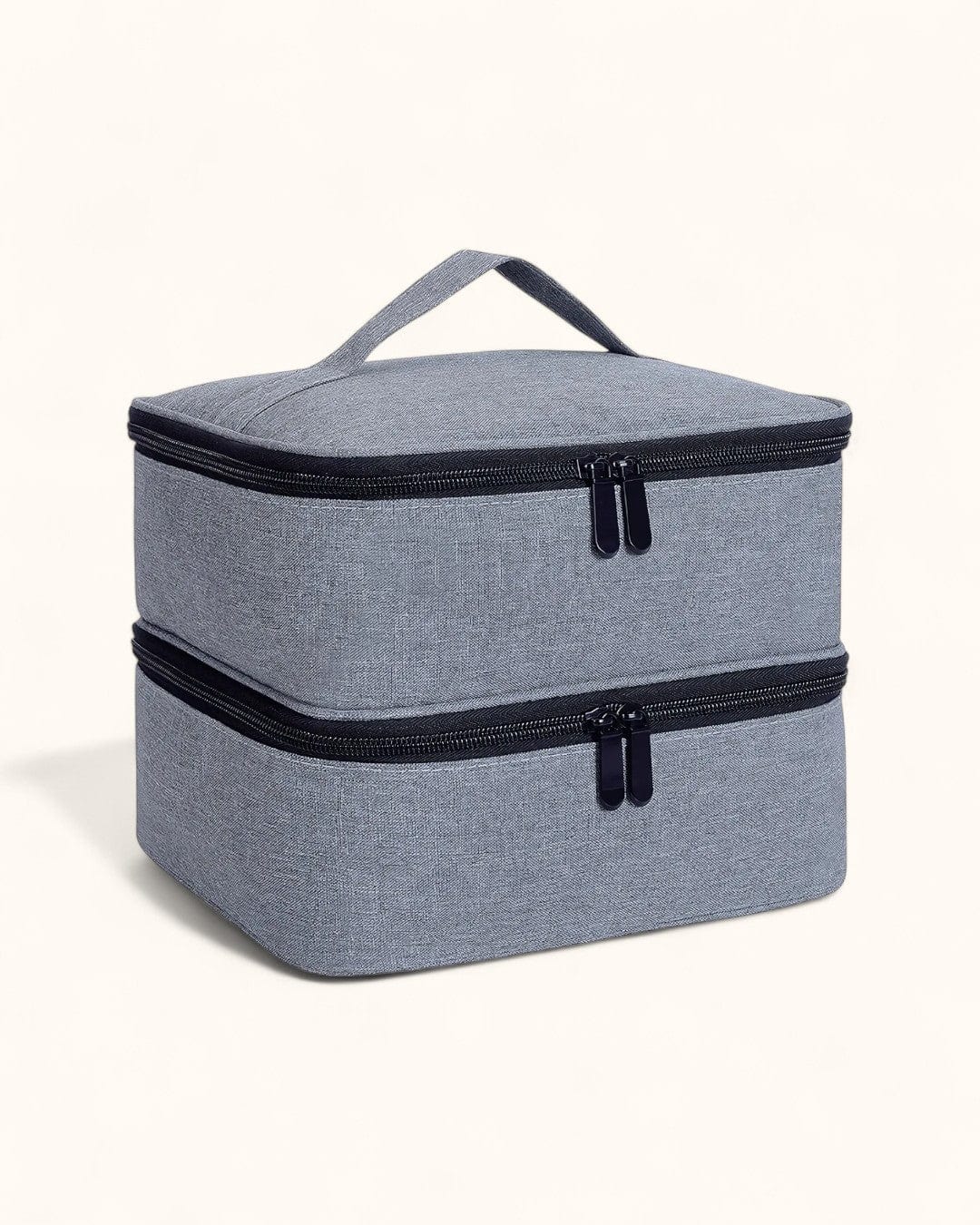 vanity grand format Grey My Vanity