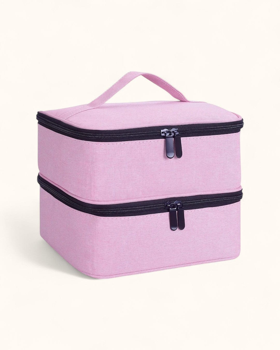 vanity grand format Pink1 My Vanity