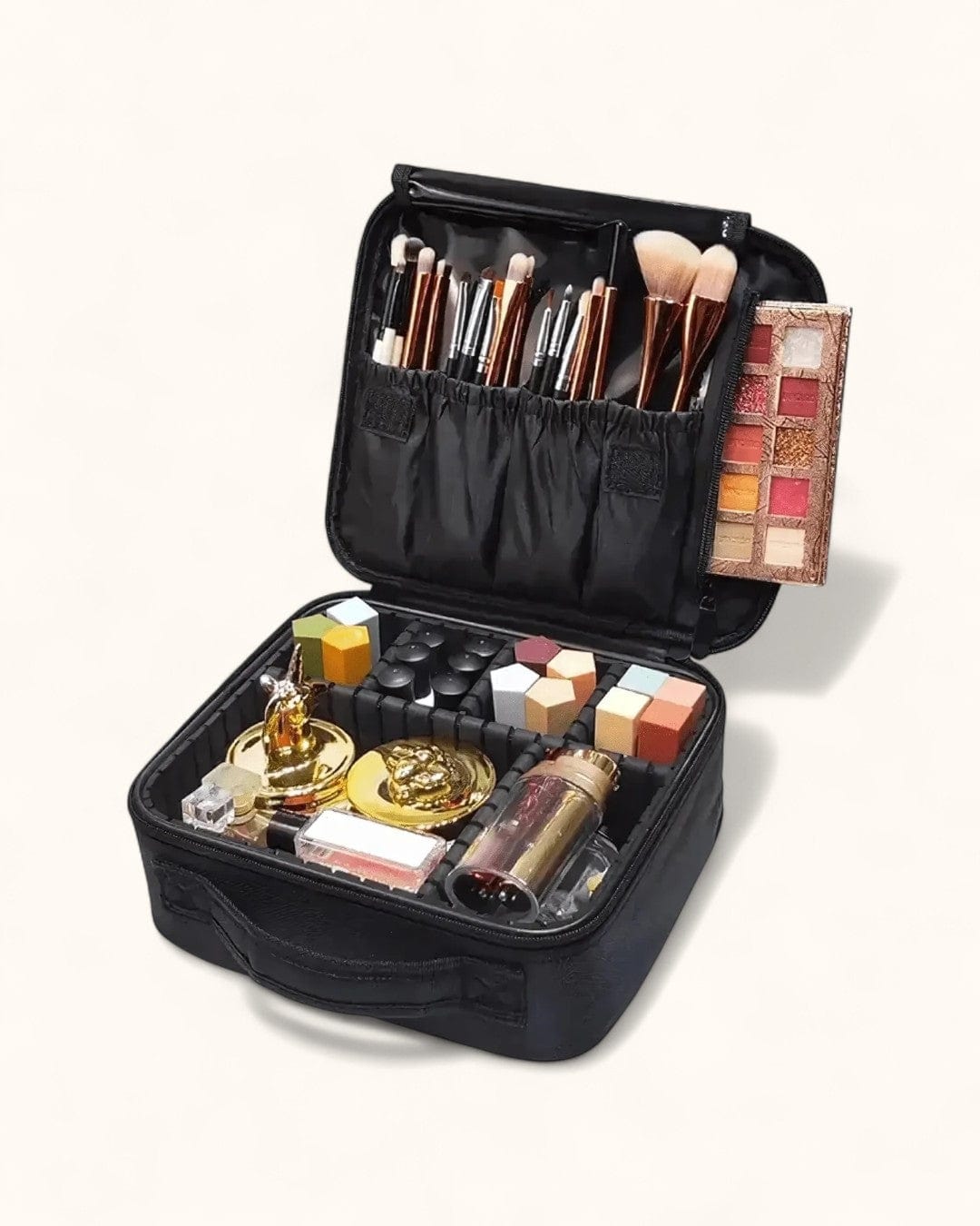 vanity homme rigide My Vanity