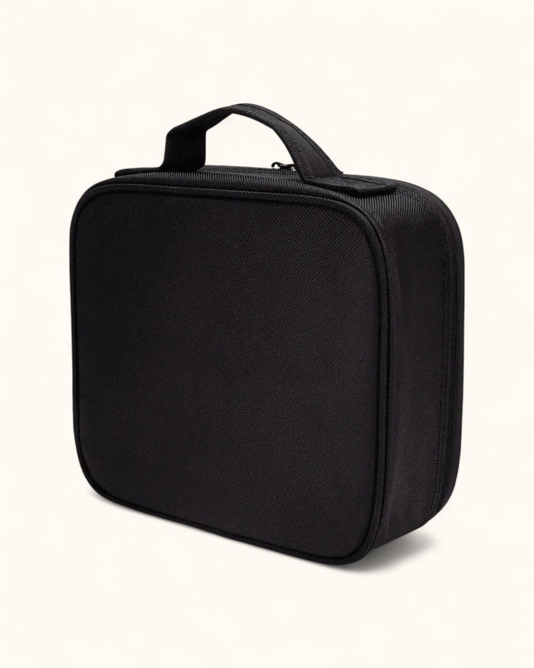 vanity homme rigide My Vanity