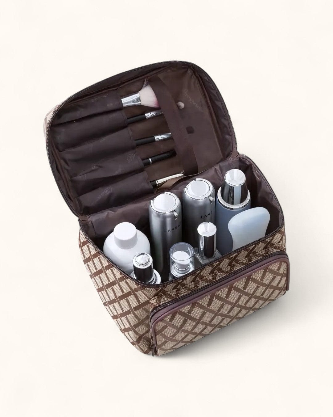 vanity luxe My Vanity