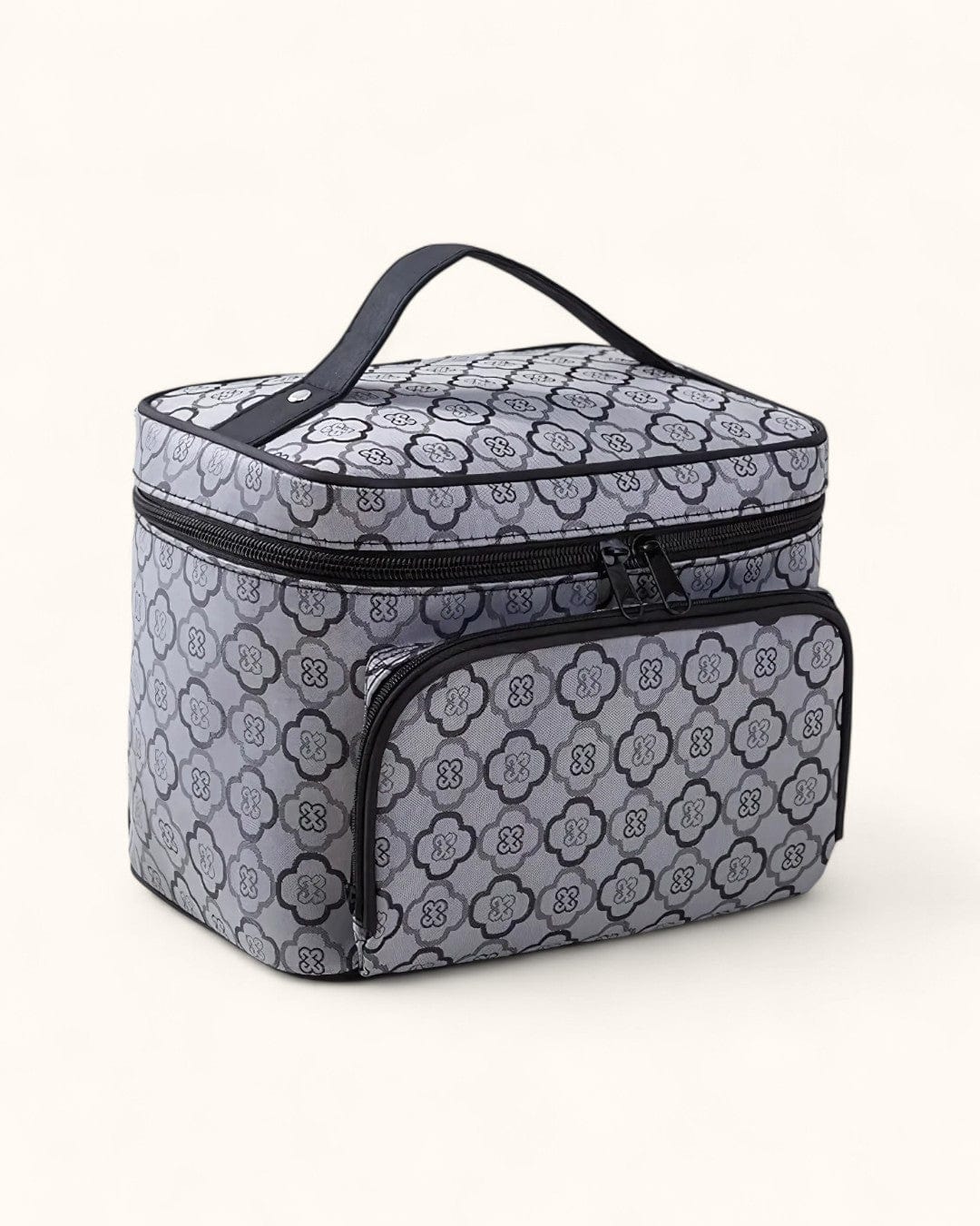 vanity luxe My Vanity