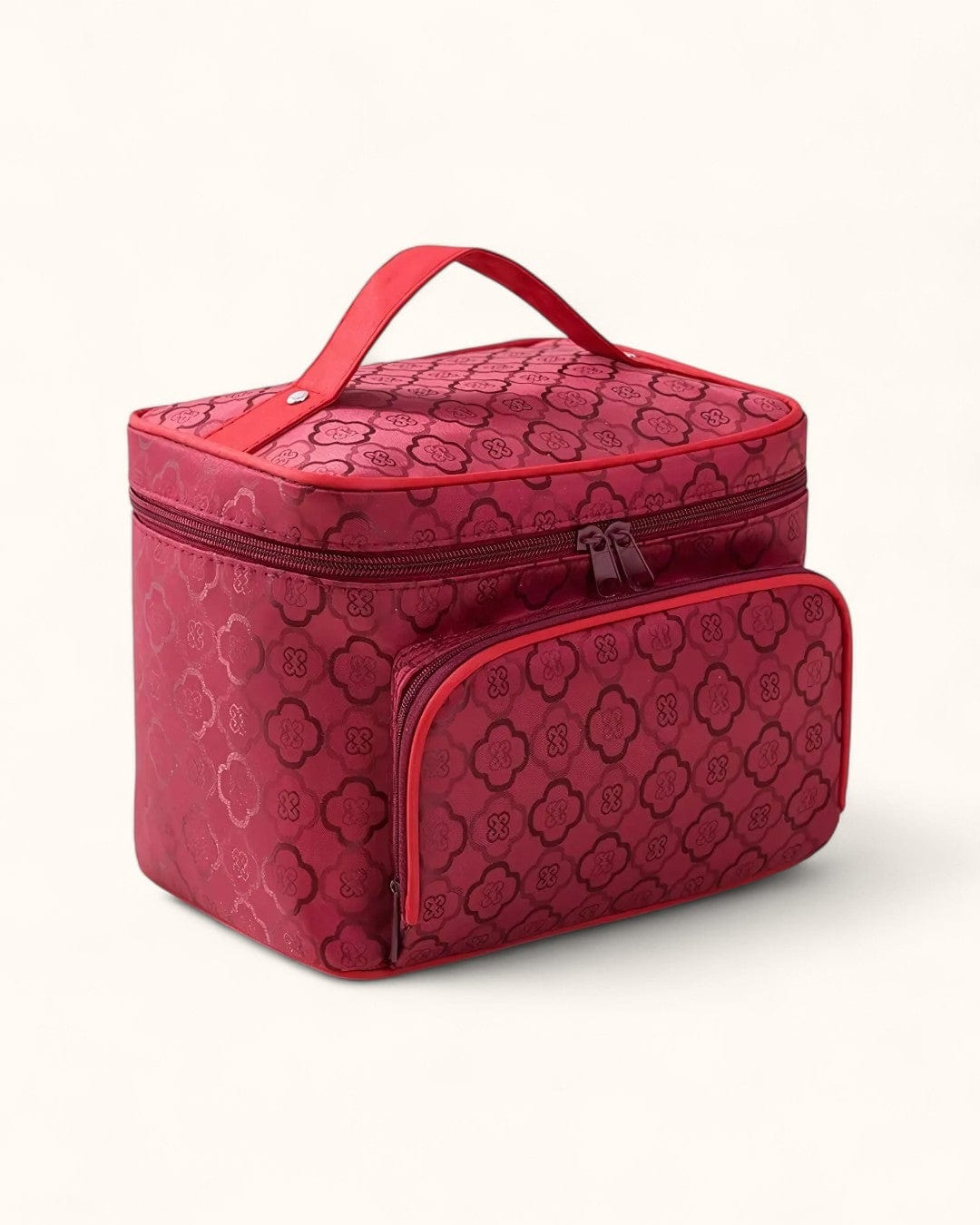 vanity luxe My Vanity