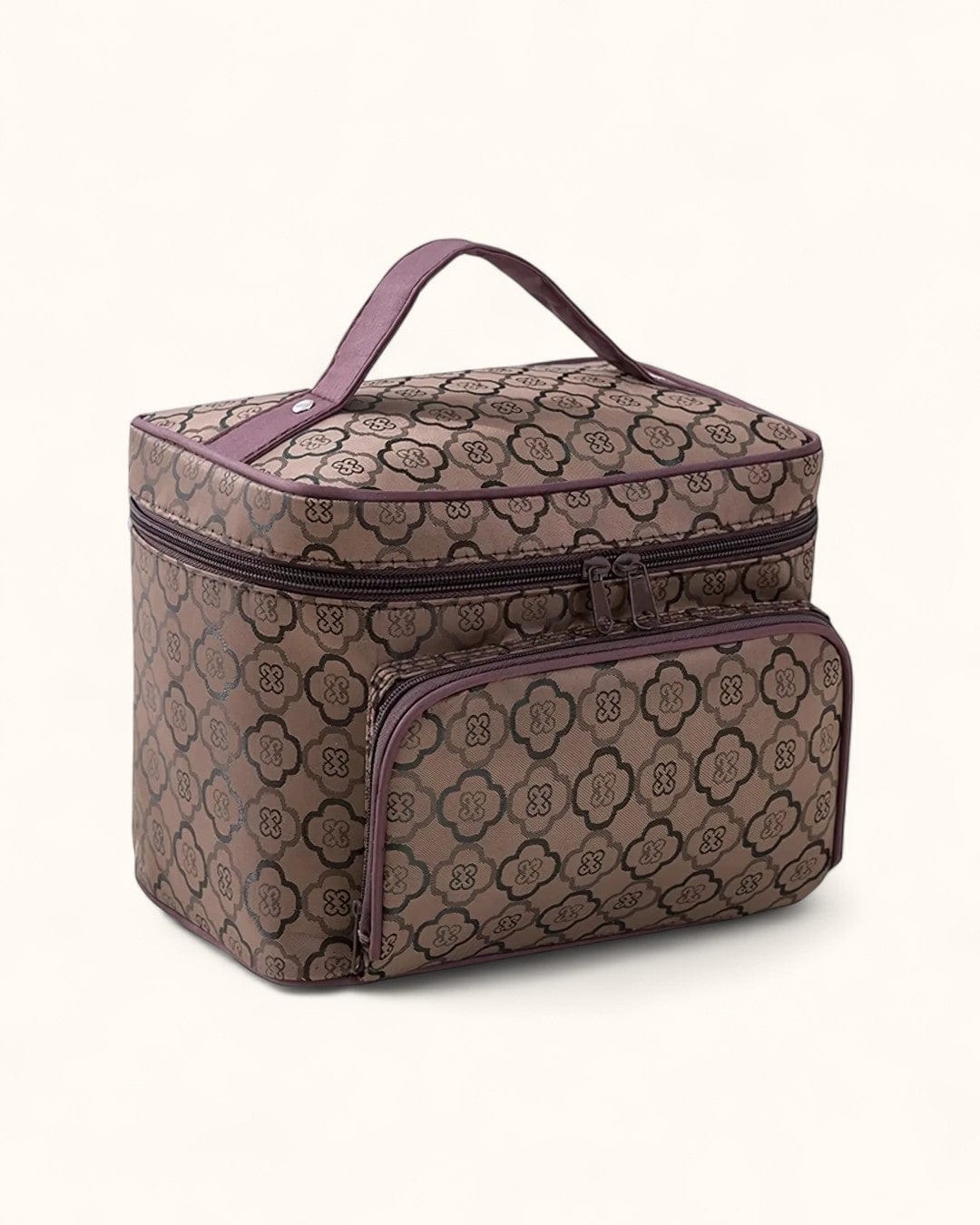 vanity luxe My Vanity