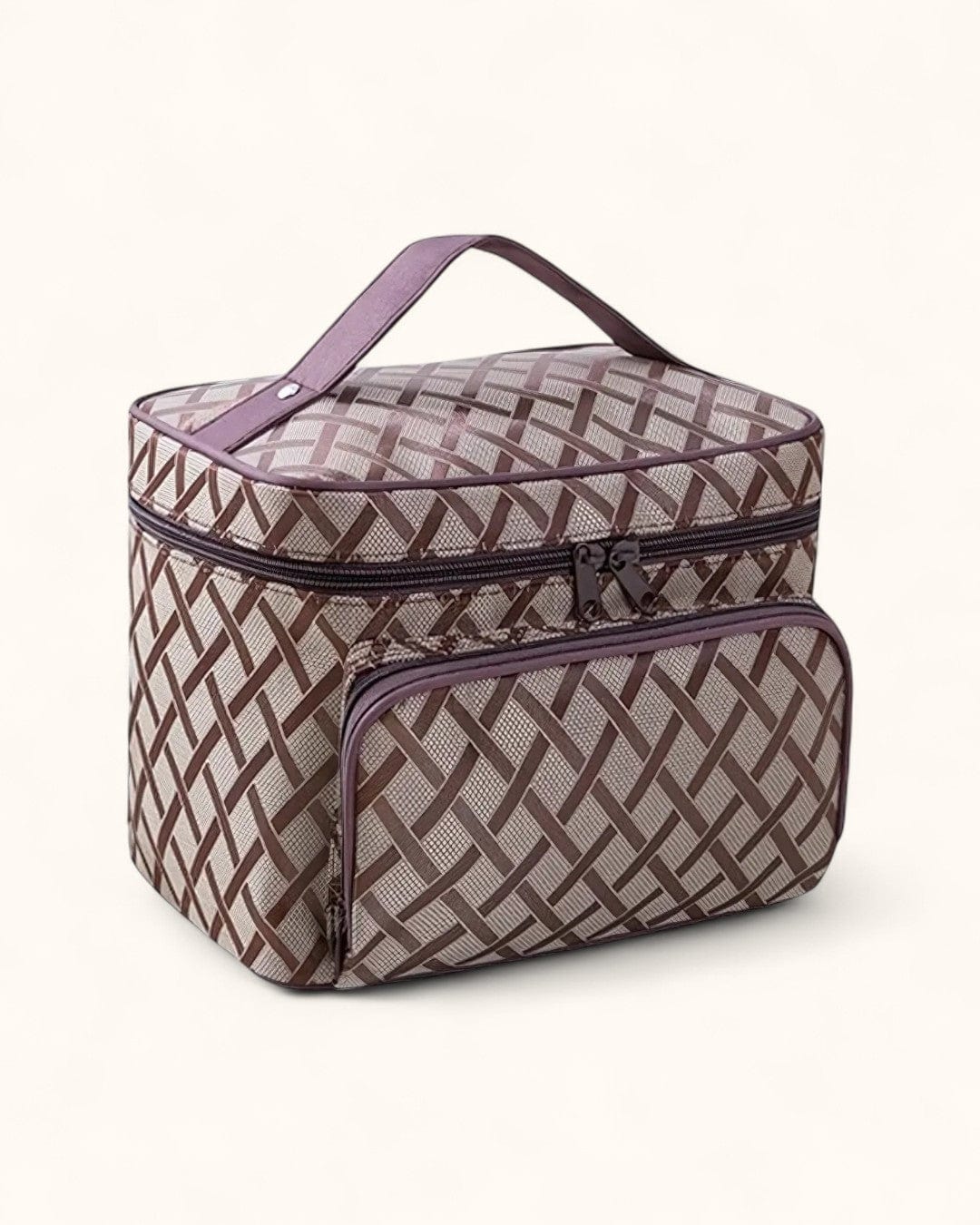 vanity luxe My Vanity