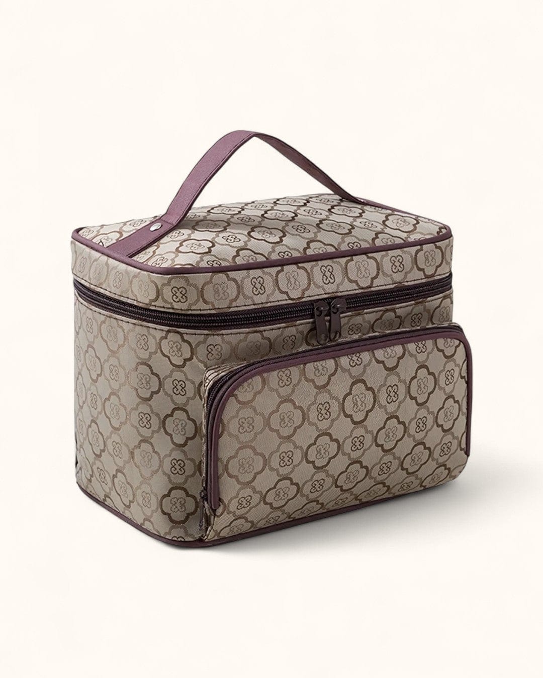 vanity luxe My Vanity