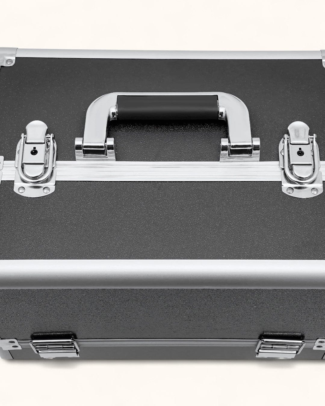 vanity maquillage professionnel black My Vanity