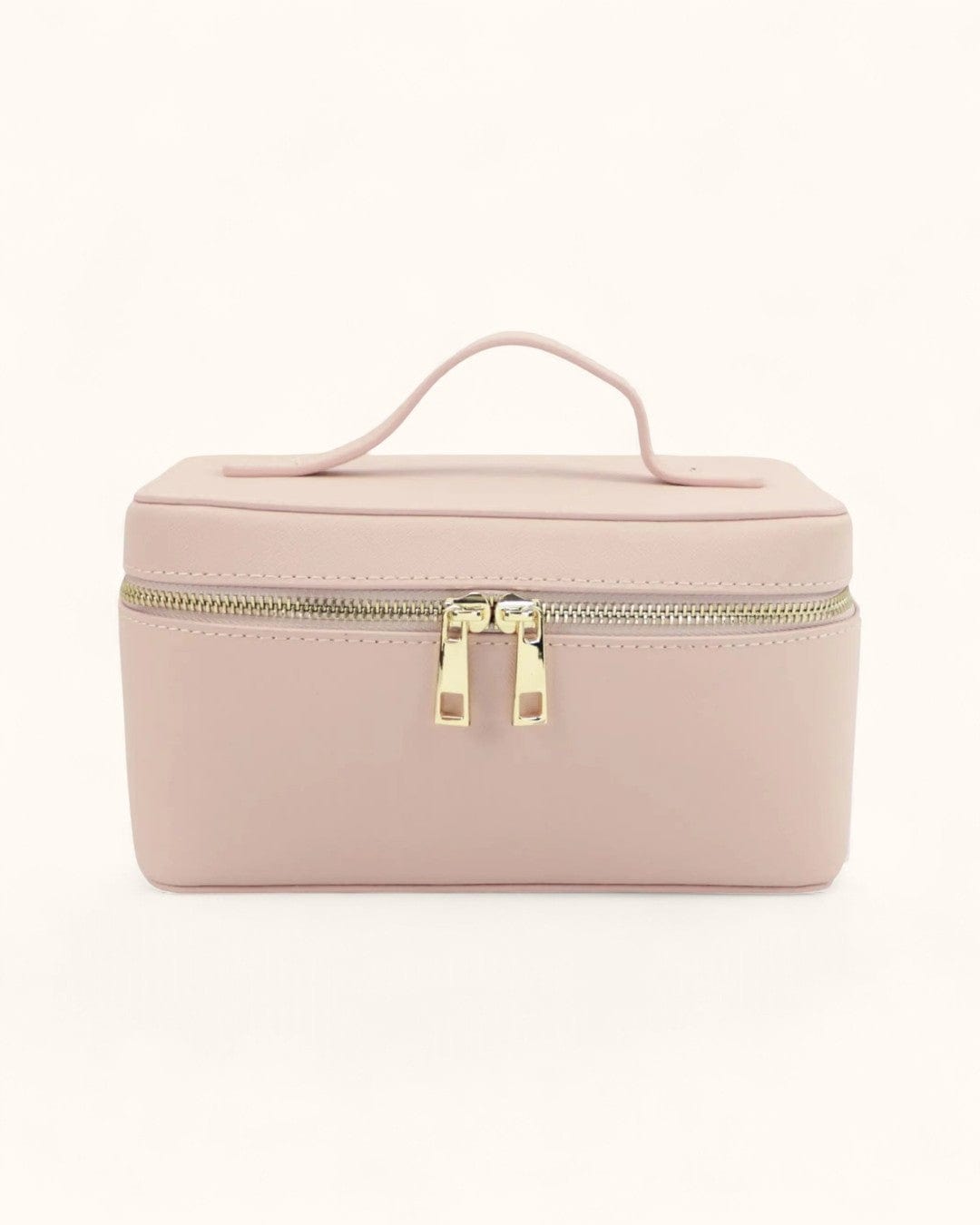 vanity personnalisée 5868 pink / Sans personnalisation My Vanity