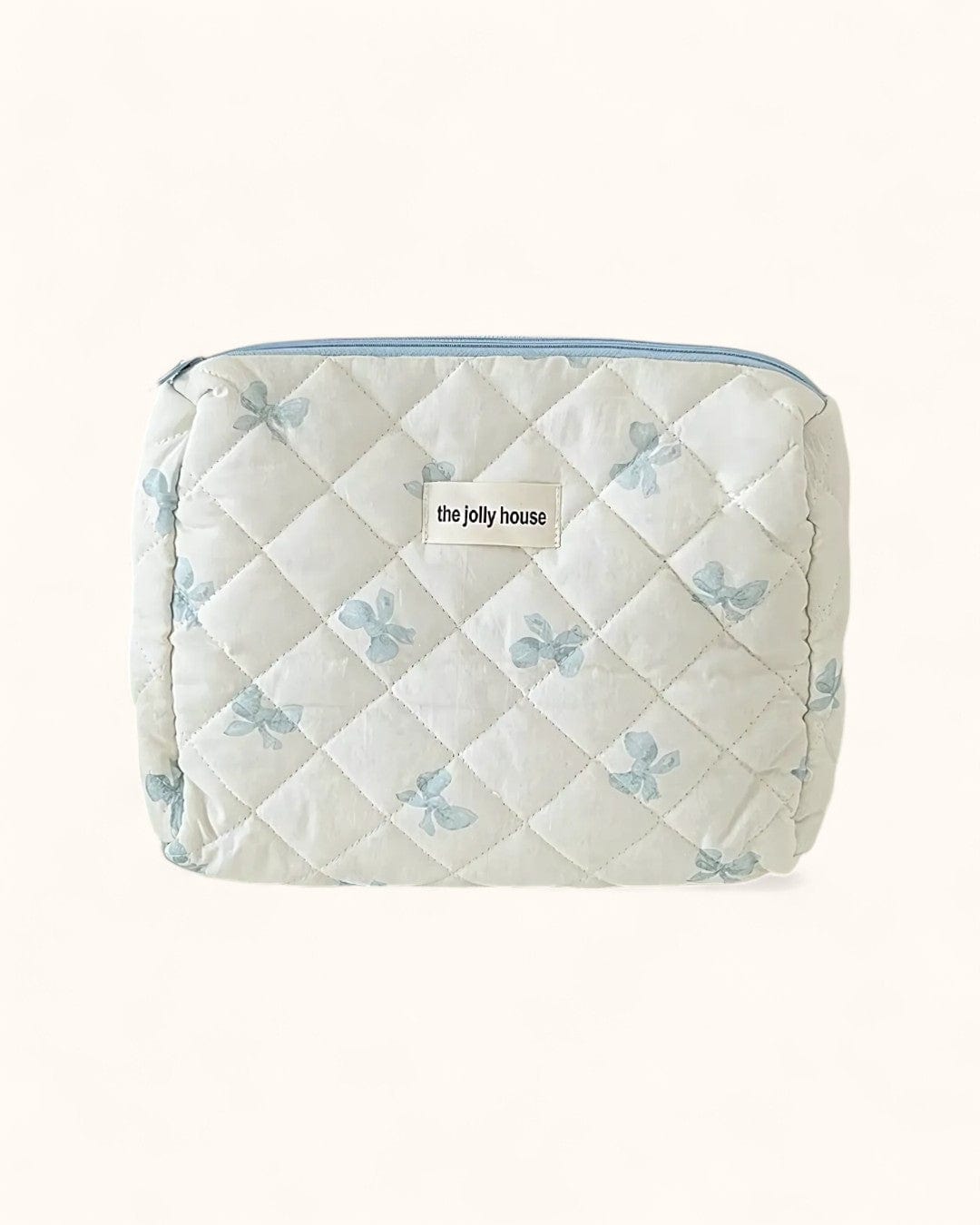 vanity pour femme Blue M My Vanity