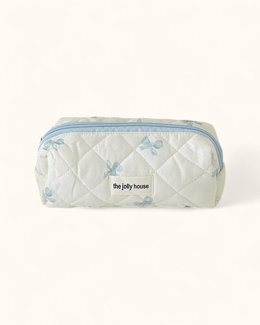 vanity pour femme Blue S My Vanity