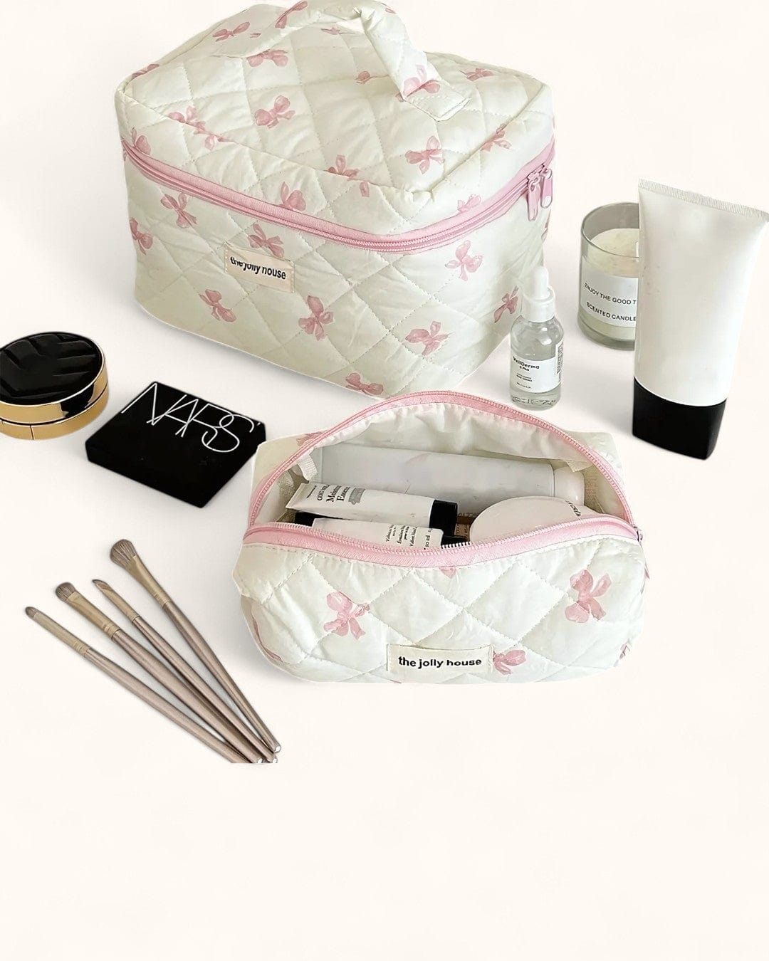 vanity pour femme My Vanity