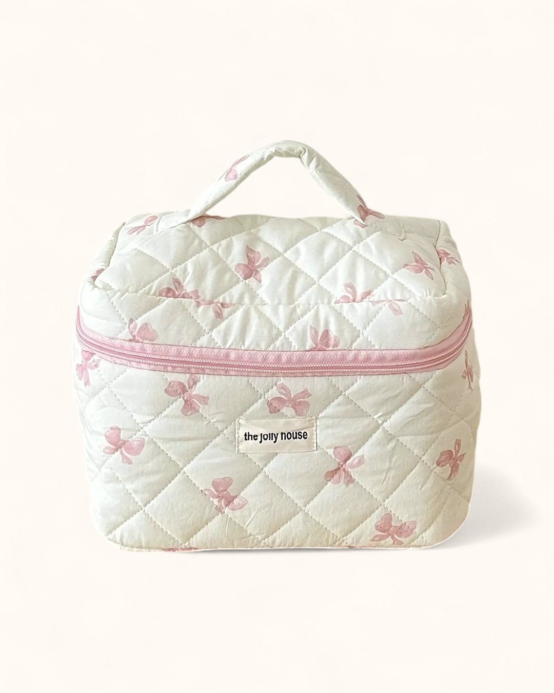 vanity pour femme Pink L My Vanity