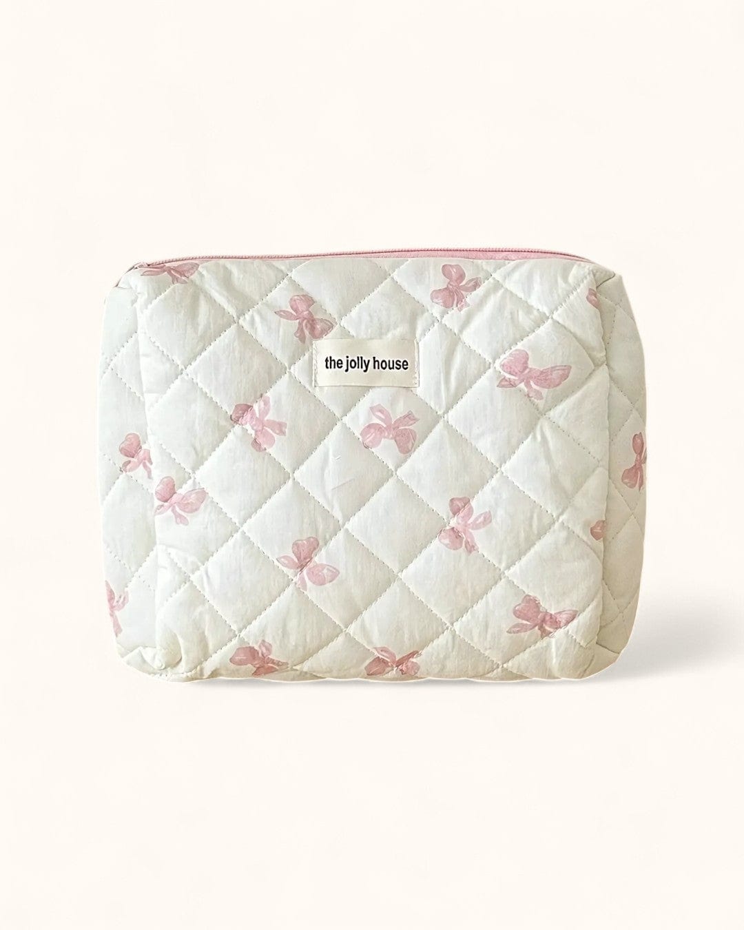 vanity pour femme Pink M My Vanity