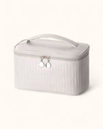 vanity pour maquillage - Vignette | My Vanity