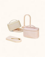 vanity pour maquillage - Vignette | My Vanity