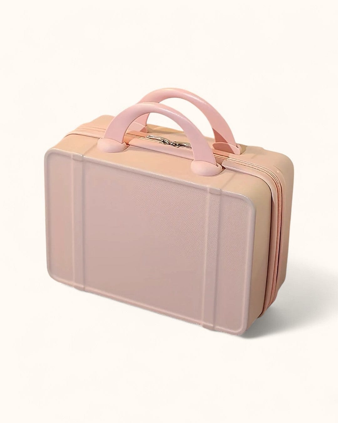 vanity pour valise HL0816-fen My Vanity