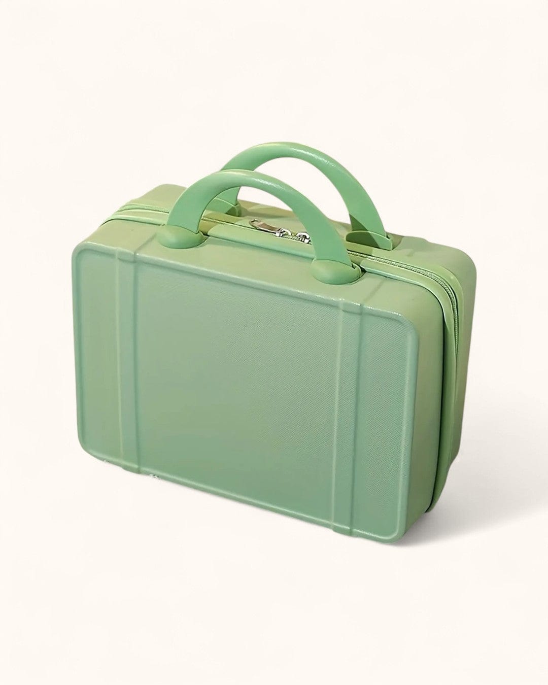 vanity pour valise hl0816 beige My Vanity