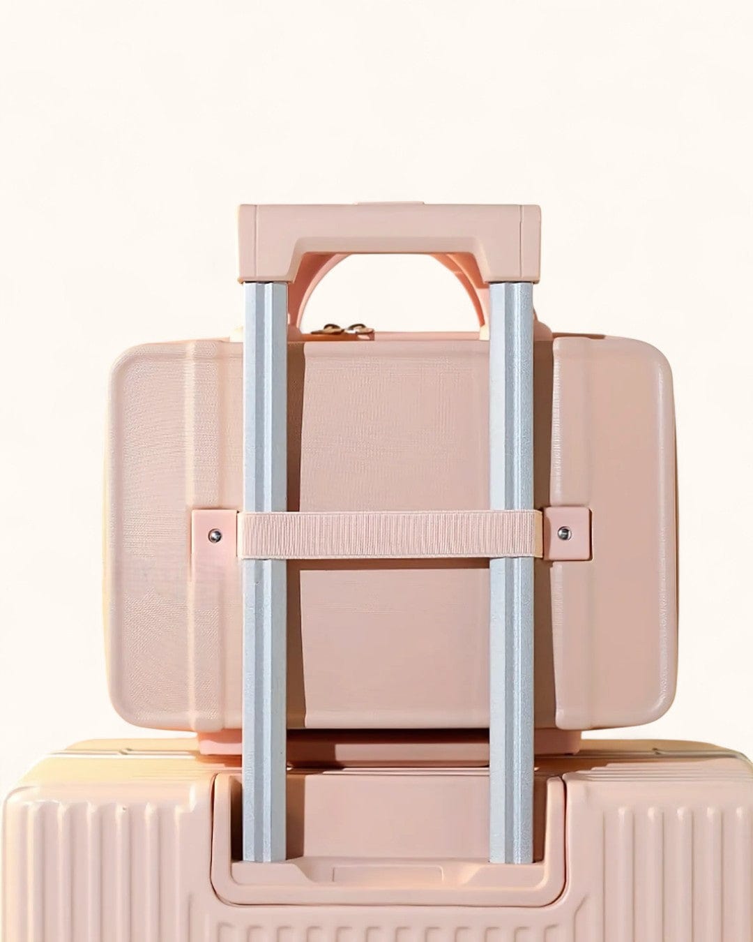 vanity pour valise My Vanity