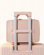 vanity pour valise - Vignette | My Vanity