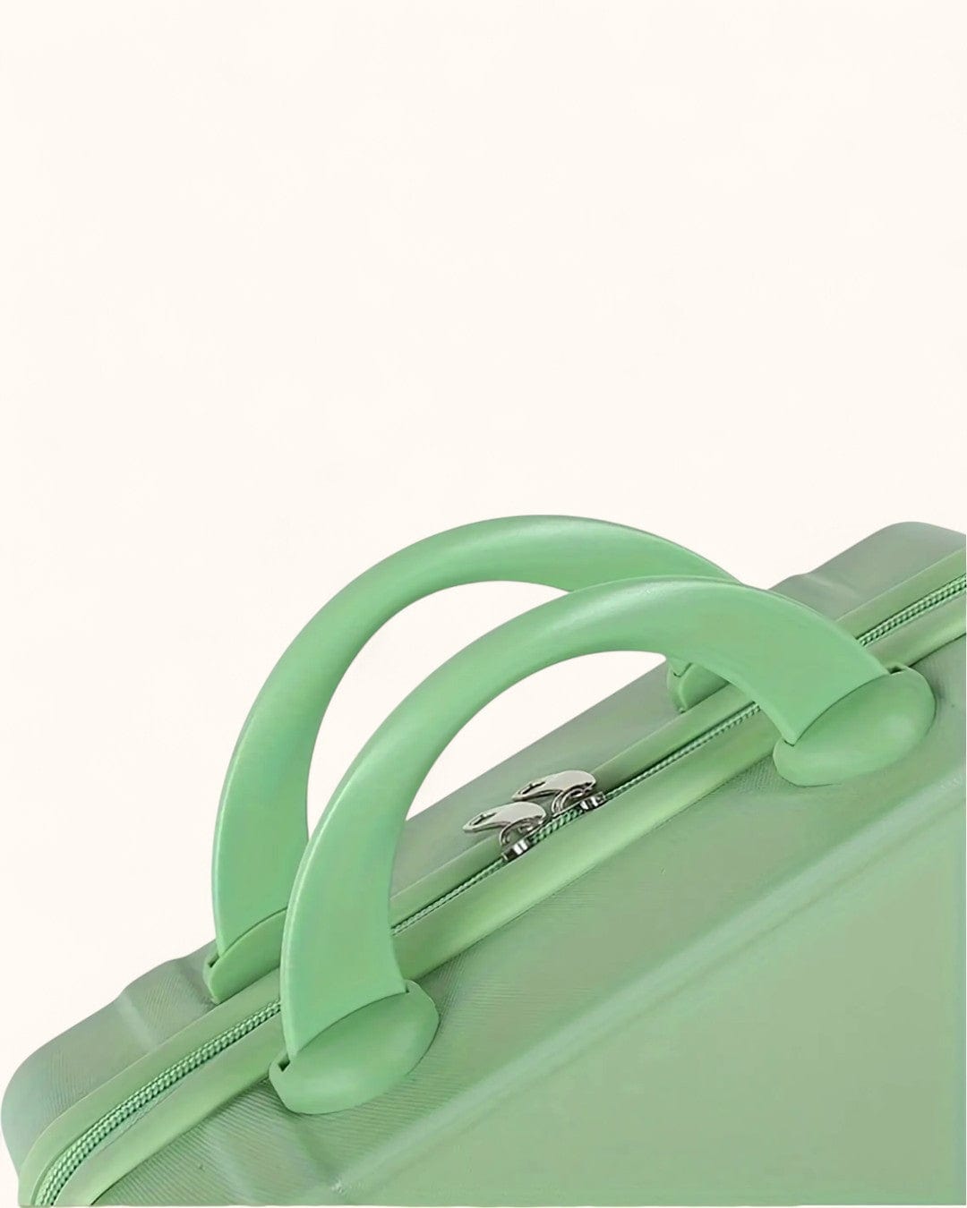 vanity pour valise My Vanity