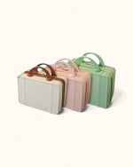 vanity pour valise - Vignette | My Vanity