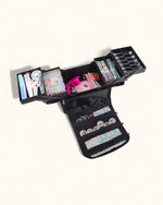 vanity rangement maquillage - Vignette | My Vanity