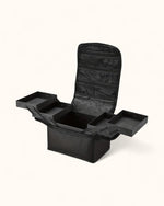 vanity rangement maquillage - Vignette | My Vanity