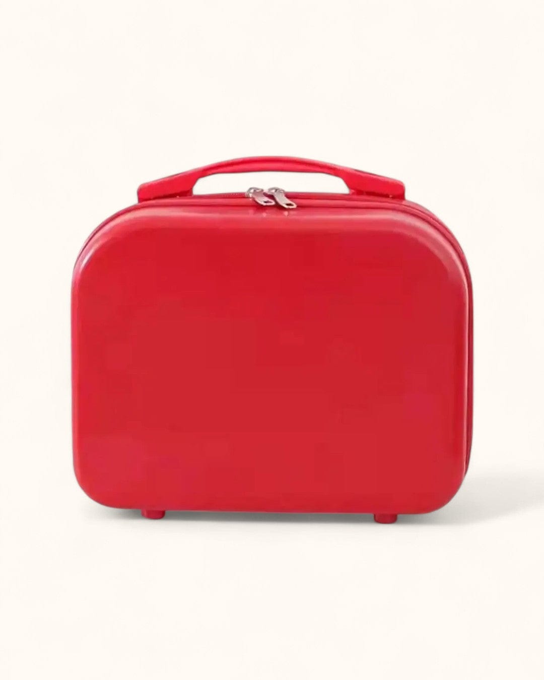 vanity sur valise 2 My Vanity