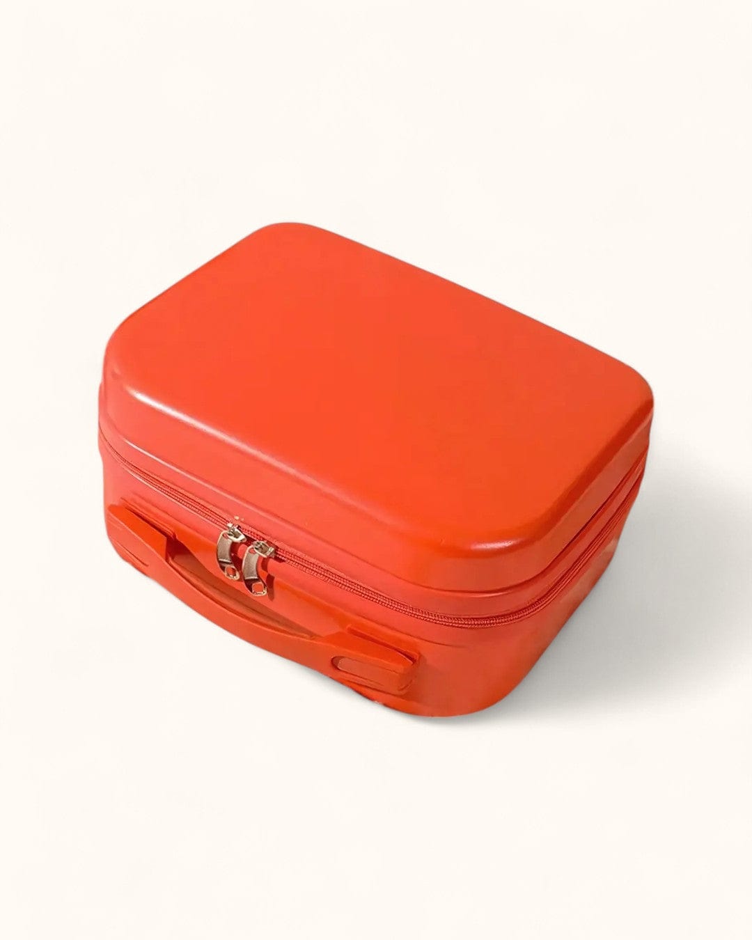 vanity sur valise 3 My Vanity