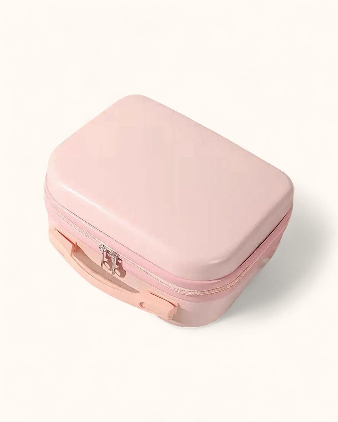 vanity sur valise 4 My Vanity
