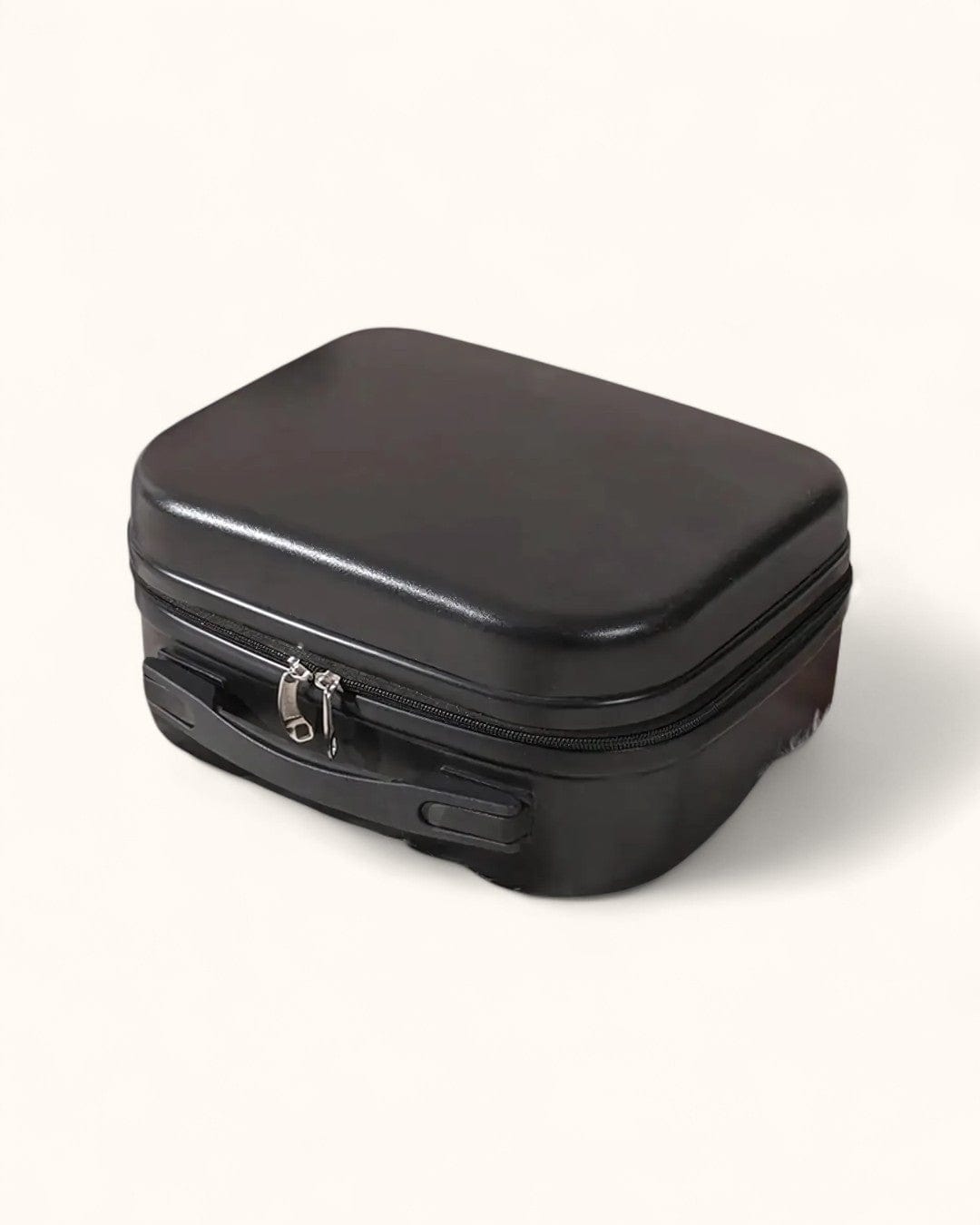 vanity sur valise 5 My Vanity