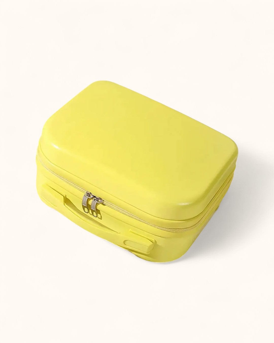 vanity sur valise 6 My Vanity