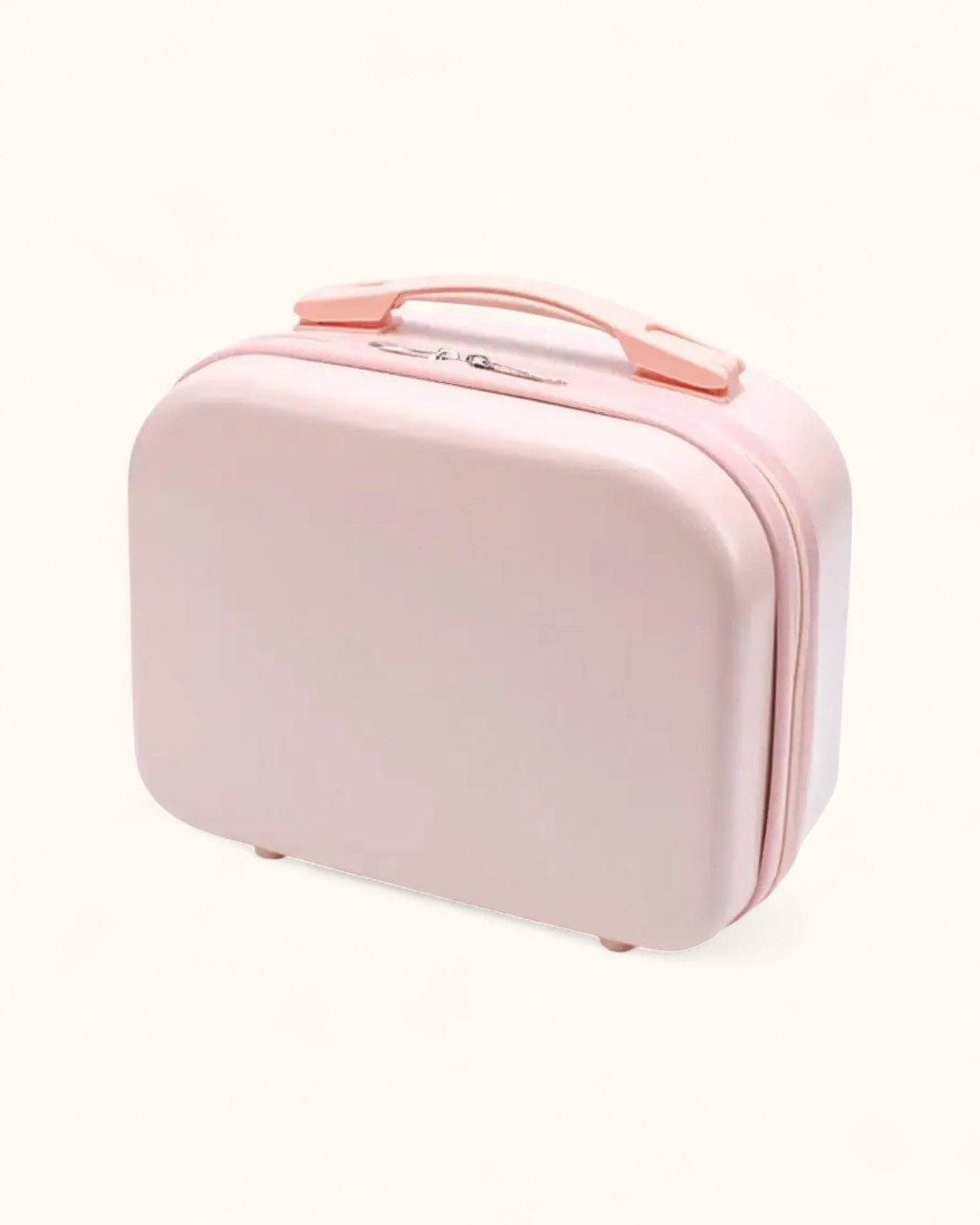 vanity sur valise MY VANITY