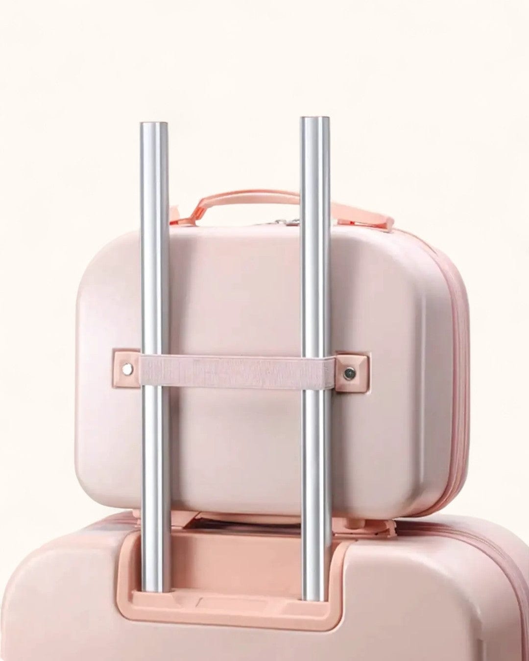 vanity sur valise My Vanity