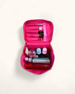 vanity toilette - Vignette | My Vanity