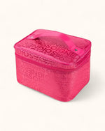 vanity toilette - Vignette | My Vanity
