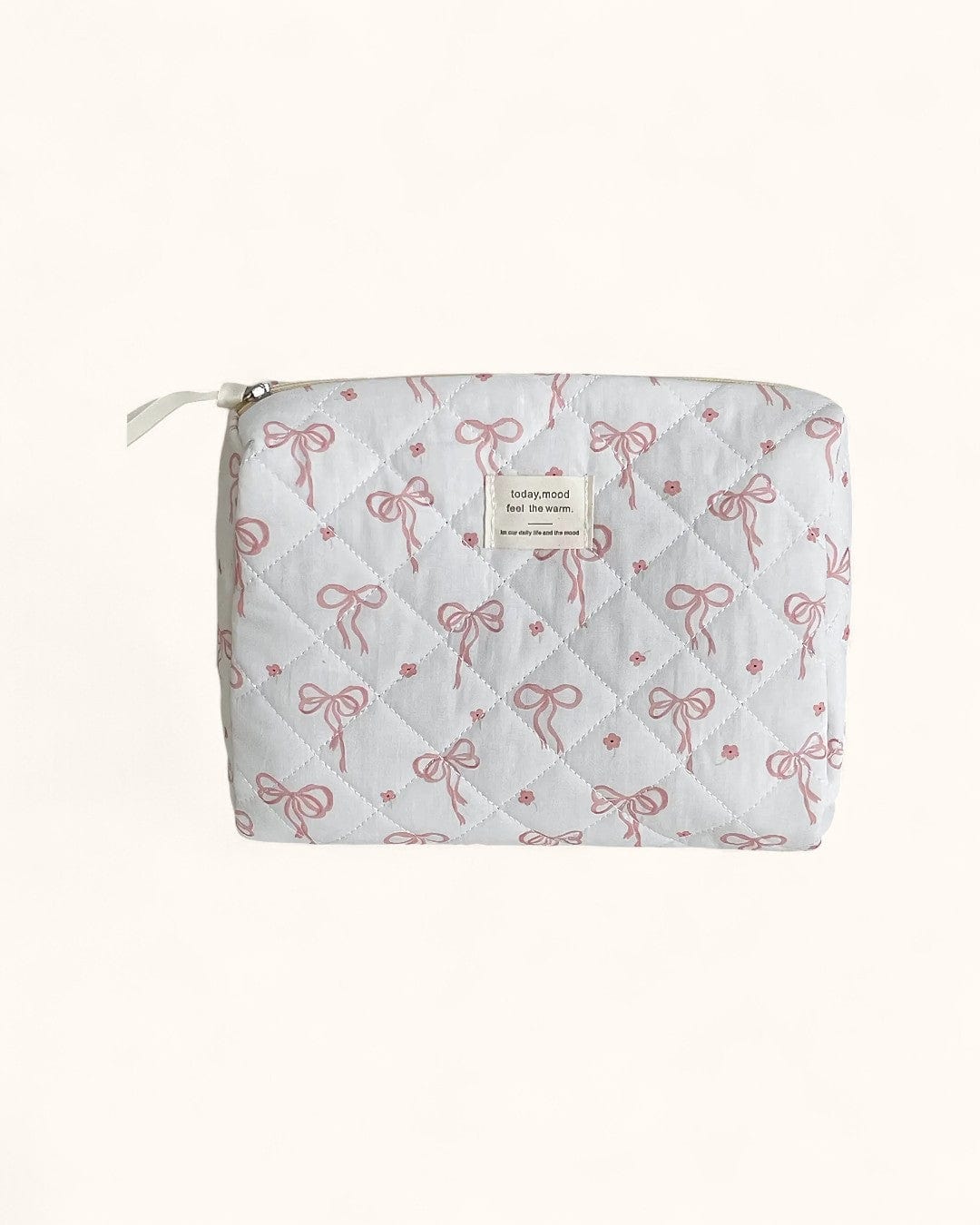 vanity trousse de toilette femme Handbag My Vanity