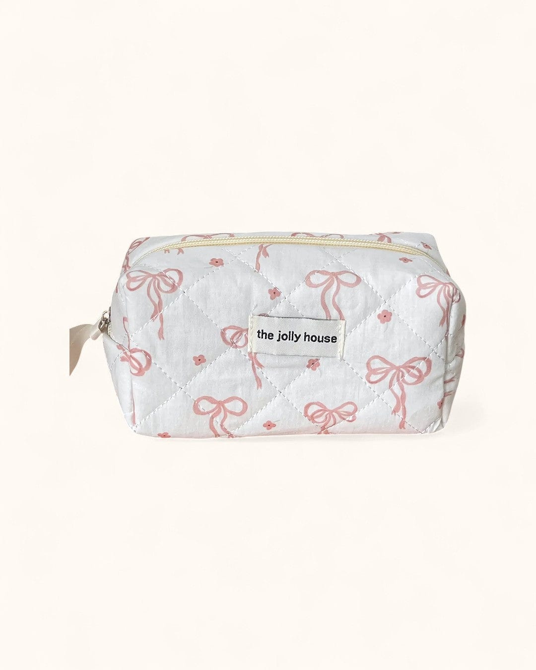 vanity trousse de toilette femme Small My Vanity
