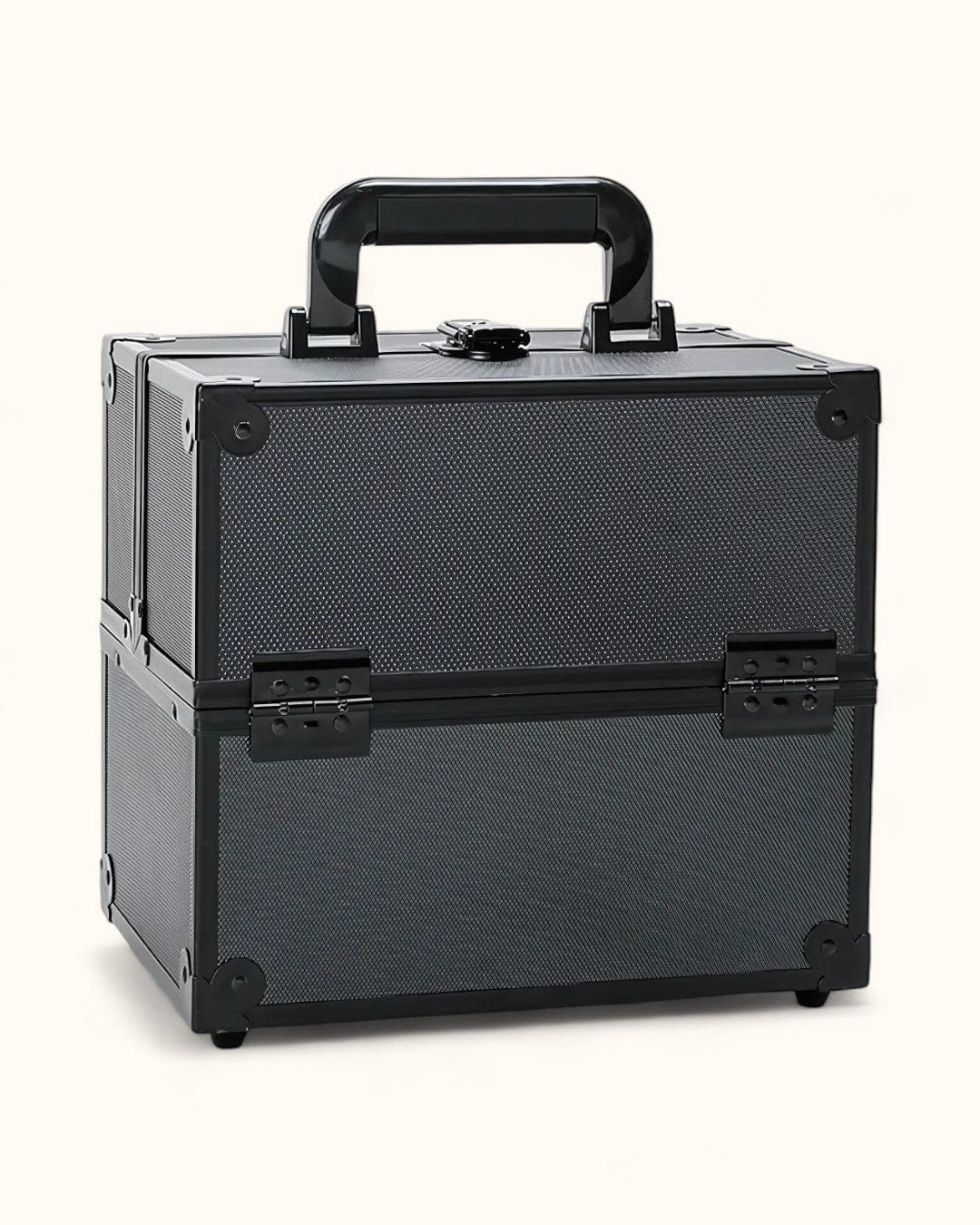 vanity XXL BLACK MY VANITY