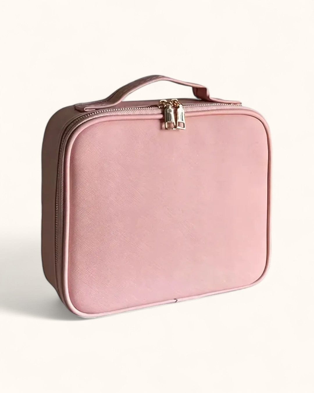 vintage vanity Pu pink MY VANITY